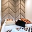 Rezydencja Sobiczkowa Apartamenty