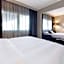 Park Inn by Radisson Oslo Airport Hotel West