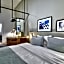 Guest House de la Valette