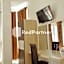 Radja Homestay Kendari RedPartner