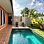 The Paddy Field - Private Pool Villas