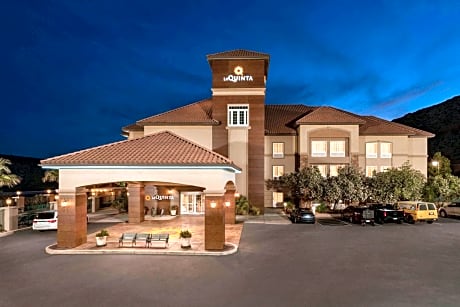 La Quinta by Wyndham St. George