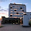 JustStay Mülheim Oberhausen Hotel & Apartments