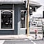 Plough Hotel