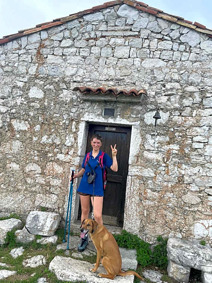 Casa Valcellina Hotel Ristorante