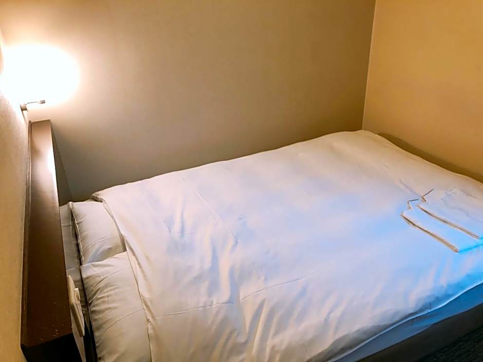 Business Hotel Sunpu