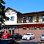 Abrava