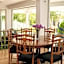 Queens Beach Hotel
