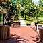 College Park Marriott Hotel & Conference Center