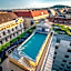 Continental Hotel Budapest