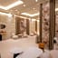 Athos Hotel