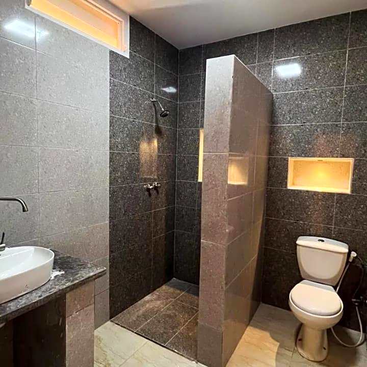 camping atlantique tan tan