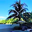 PUNTA CLARK HOTEL
