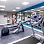 Garner Hotel Page - Lake Powell Area By IHG