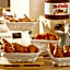 Palace Hotel Zingonia