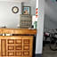 Graphic House At Chiang Rai