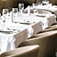 Anett hotel