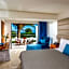 Elounda Bay Palace, a Member of the Leading Hotels of the World