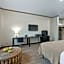 Highbridge Hotel