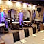Residenza L'Antico Borgo Hotel