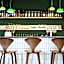Okko Hotels Paris Rueil Malmaison