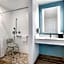 Hilton Garden Inn Mystic/Groton