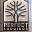 Perfect Lodgings Panorama Hart