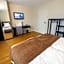 Hotel Jellentrup - Adults Only