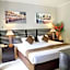 Legian Village Hotel - CHSE Certified