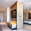 Insotel Fenicia Prestige Suites & Spa