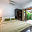 Surya Mas Villa