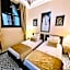 Riad Chafia & Spa