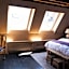Guesthouse Nights by Morpheus