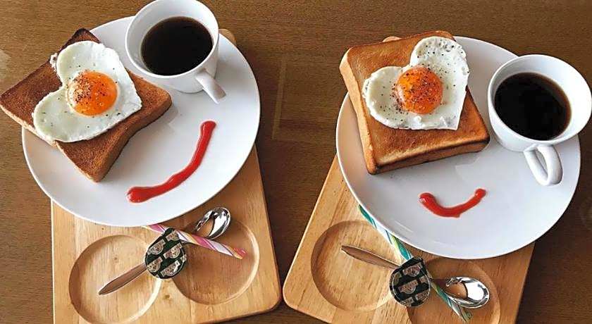 HOTEL&SPA SIESTA ( Adult Only)