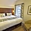 Quorn Grange Hotel
