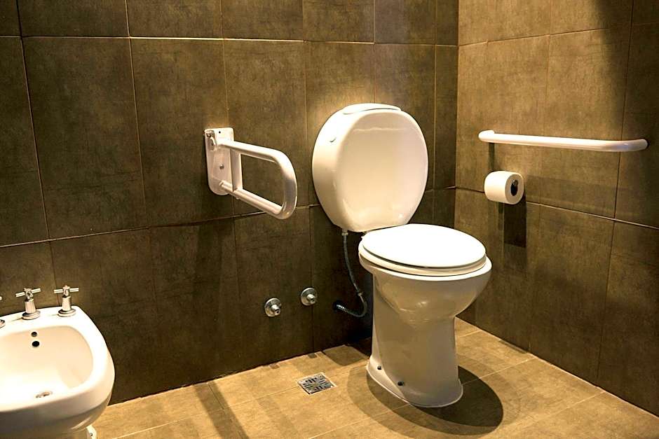 Esplendor by Wyndham Buenos Aires