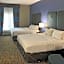 Comfort Inn & Suites Columbus North