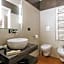 APULIA BLUE APARTEMENTS & B&B