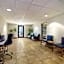 Clarion Pointe Charleston - West Ashley