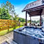 Anglesey Lakeside Lodges