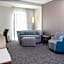 Courtyard by Marriott Indianapolis West-Speedway