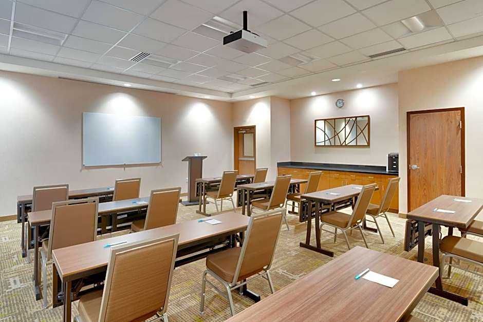 Fairfield Inn & Suites by Marriott Denver West/Federal Center