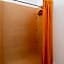 Porto Lounge Hostel & Guesthouse by Host Wise