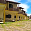 POUSADA CANEDO