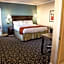 Marinwood Inn & Suites
