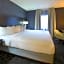 Staybridge Suites Little Rock - Medical Center By IHG