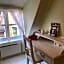 Gamlebyen Hotell - Fredrikstad