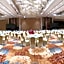 Crowne Plaza Shaoxing By IHG