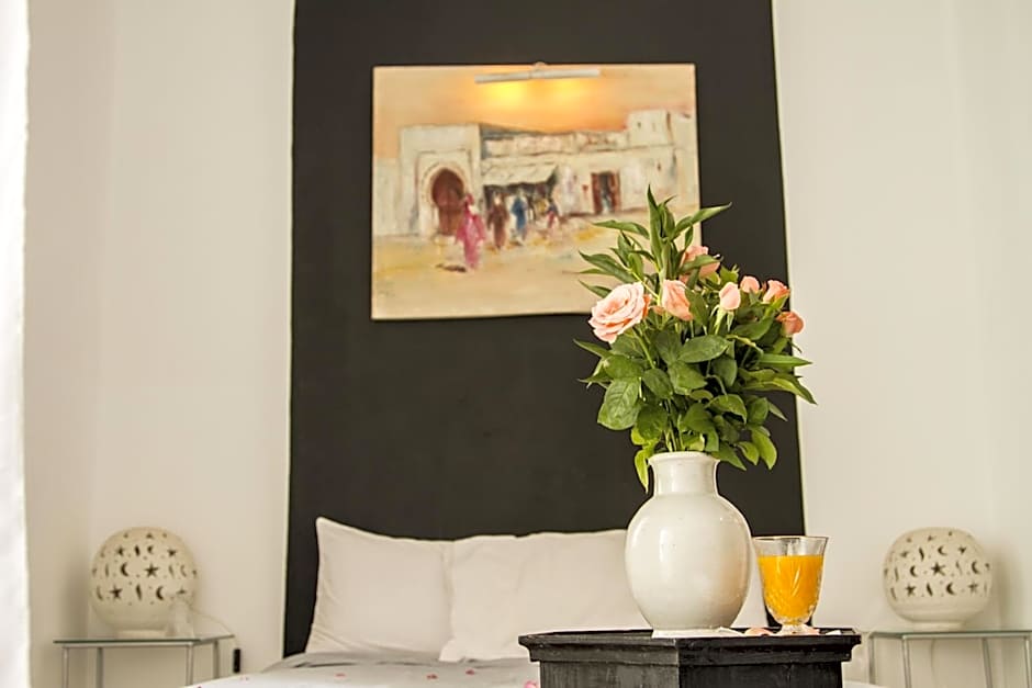Riad THALGE