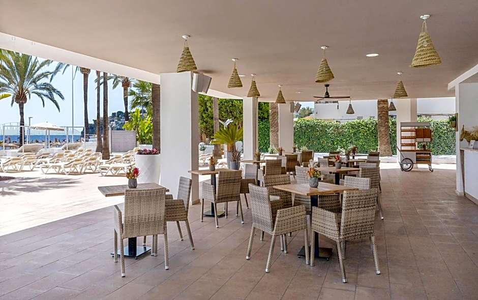 Sol House Mallorca